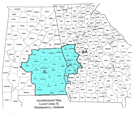 jurisdictional map2